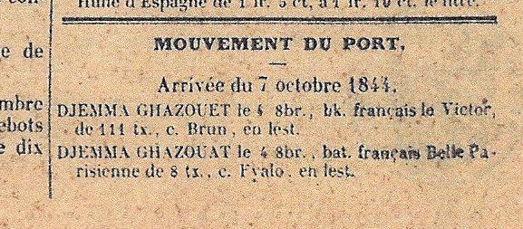ECHO D ORAN N° 1 DU 12 OCTOBRE 1844 PAGE 003 H.jpg